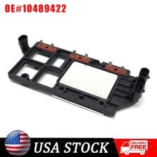 EASY Replace Ignition Coil Control Module For Buick Chevrolet Pontiac  10489422