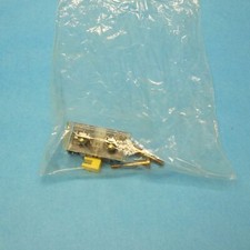 Allen Bradley 800T-XD6 Mini Contact Block 1 NC NNB