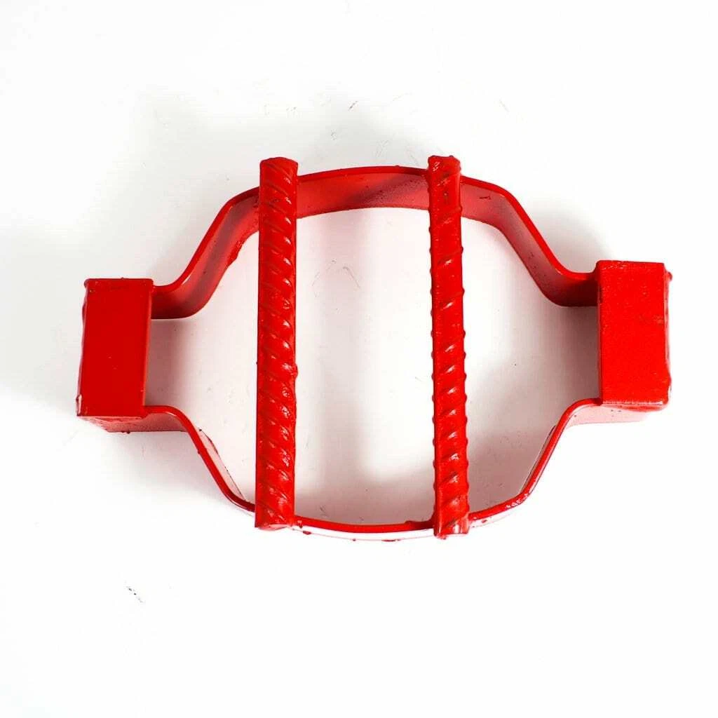 Volker's Cookie Cutter - Thumbnail 3