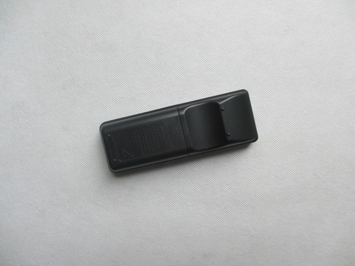 Remote Control For Viewsonic PJ1158 PJ1165 PJ1172 PJ1200 PJ1250 3LCD Projector - Picture 2 of 3