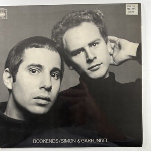 Simon & Garfunkel-The Essential | eBay