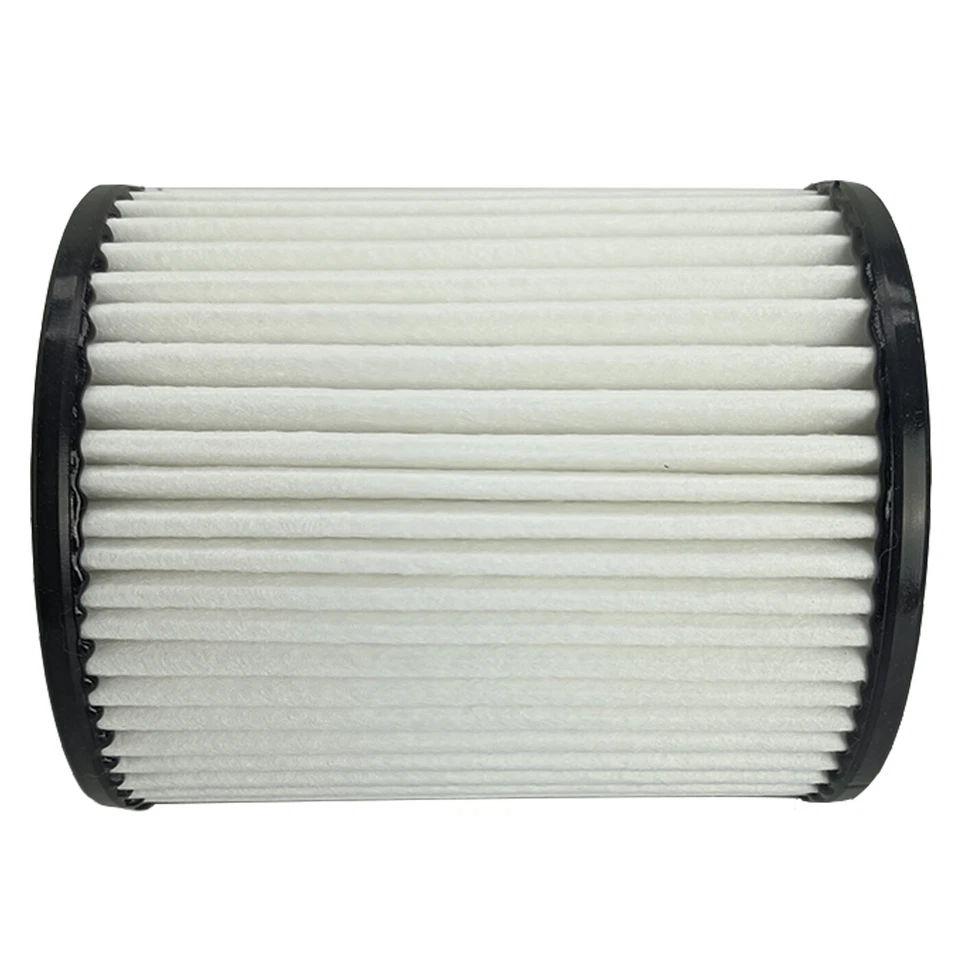 Engine Air Filter For 02-05 Civic Si 02-06 CR-V 03-06 Element 02-06 Acura RSX  - Image 3 of 4