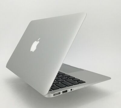 Apple MacBook Air 5,1 - 2012 A1465 11 Apple MacBook Air 5,1 - 2012 A1465 11