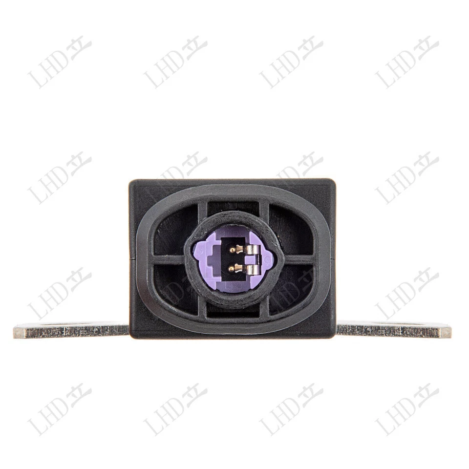 BATERIA CORTADA FUSÍVEL PROTEÇÃO CONTRA SOBRECARGA VIAGEM 4F0915519 PARA AUDI A4 A5 A6 Q5 Q7 - Imagem 3 de 4