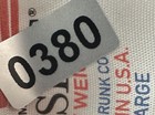Afbeelding 9 van 9