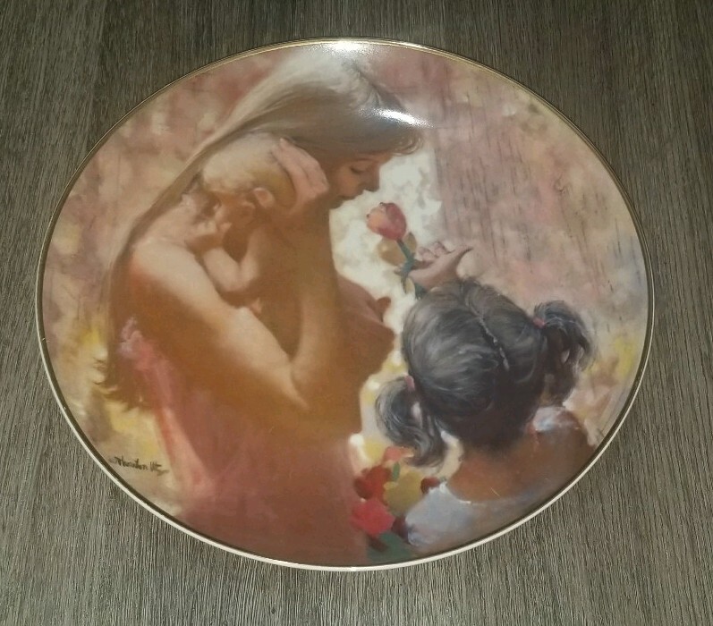 Picture 2 of 4