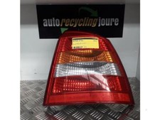 Rückleuchte rechts Opel Astra G CC T98 9052154404 P10010596