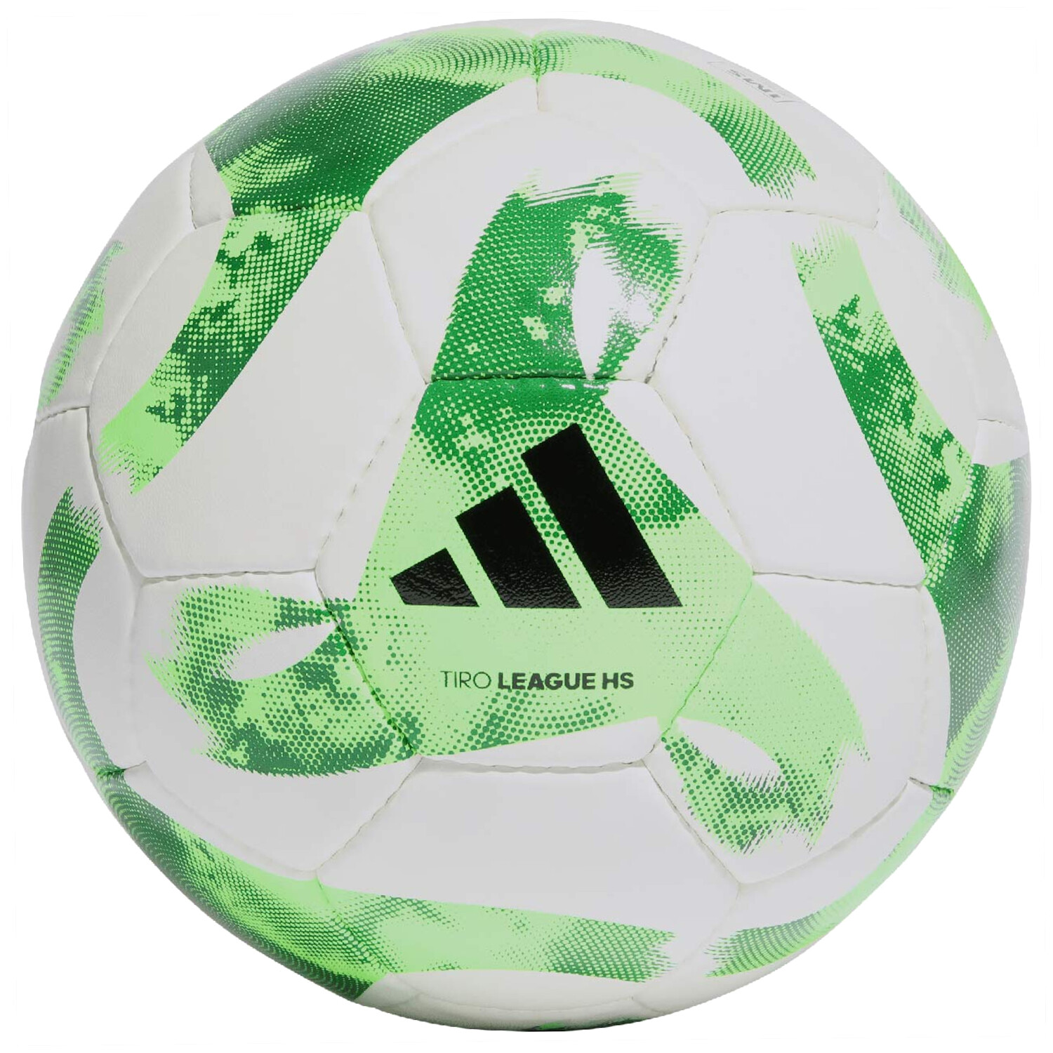 Футбольный мяч унисекс adidas Tiro Match FIFA Basic Ball Wei 6190₽