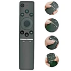 BN59-01266A Voice Bluetooth Remote Universal Control for Samsung 4K LED Smart TV