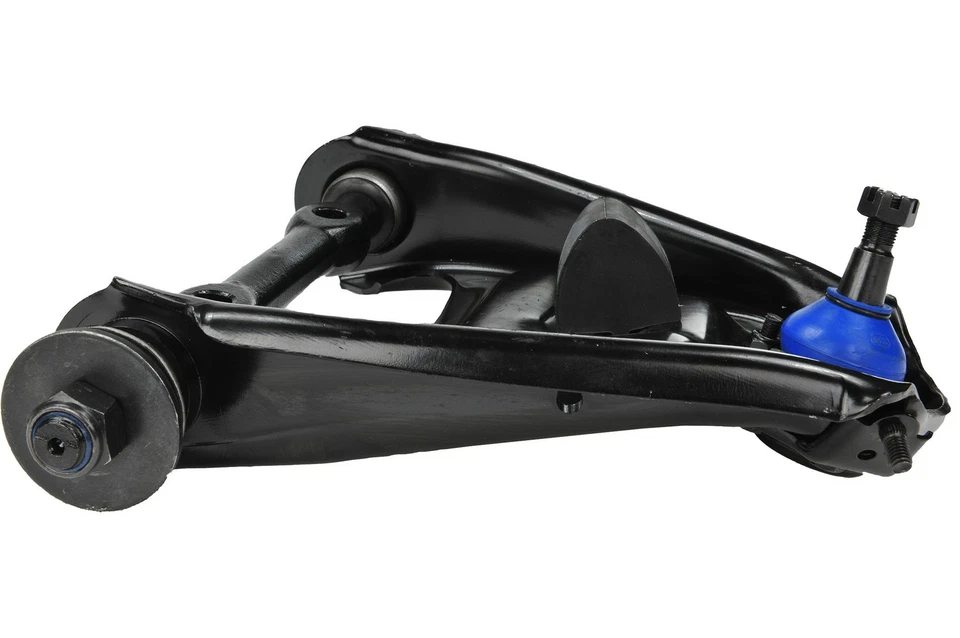 Front PAIR Control Arm & Ball Joint for 1973-1974 Chevrolet G20 Van (KIT2027) - Image 4 of 4