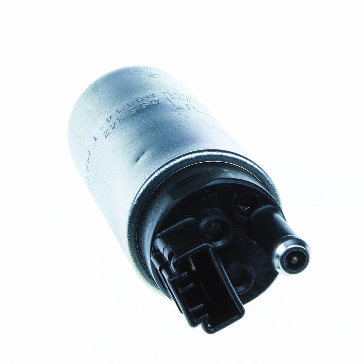 正規品 WALBRO 燃料ポンプ 255LPH シルビア 燃ポン S15,S14 Amazon | WALBRO 255LPH 高圧 タンク燃料ポンプ GSS342 100%本物の米国