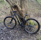 2022 Scott Aspect 960 Medium Black 27.5” (NEEDS WORK)
