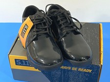 5.11 tactical pursuit oxford