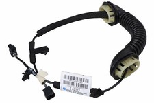 Power Antenna Acdelco Gm Original Equipment 10277376 Fits 94 96 Buick Regal For Sale Online Ebay