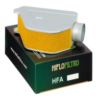 Luftfilter Hiflo Passend FüR Yamaha XS 360 Bj. 1977-1978