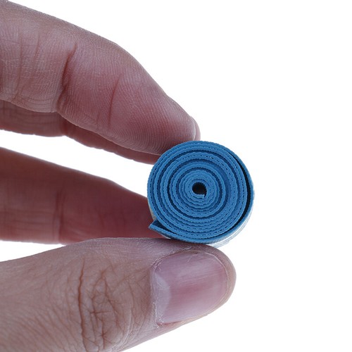 10pcs First Aid Supplies Latex Medical Tourniquet Outdoor Emergency NecessitiQ6_ - Picture 6 of 13
