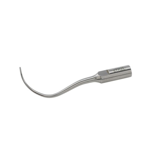 Dental ACTEON Piezotome 2 Cube Ultrasonic Surgery Tips Satelec Piezo Scaler Tips - Picture 313 of 324
