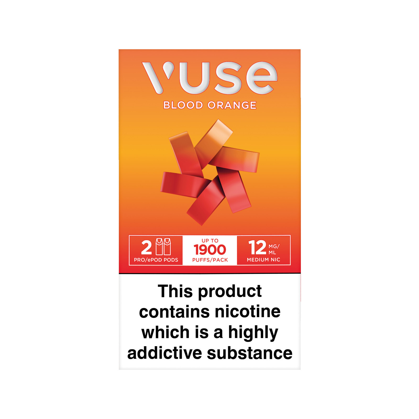 elf bar vape uk Vuse Alto Pods | Vuse Pod Same Day Shipping