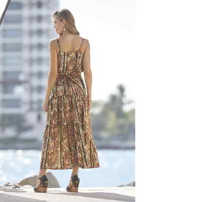 earthy cocktail dress Do any of these dresses work for earthy tones semi formal? : r/Weddingattireapproval