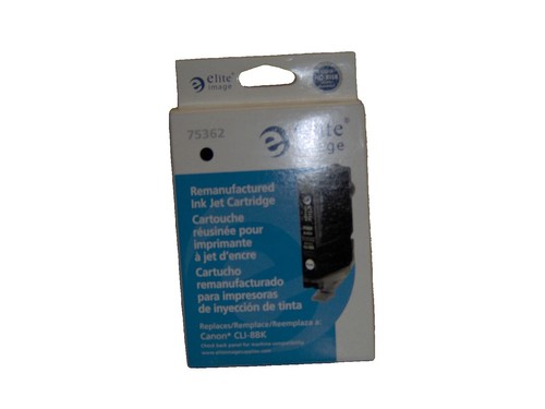 No Tariff ) Canon T01 Toner Image press Toner SET Black Cyan