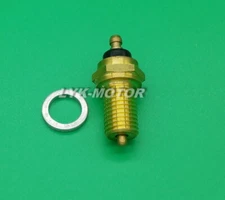 Neutral Switch For Honda Shadow VT750 NT700 NT650 VT600C XL600V Hawk GT Transalp