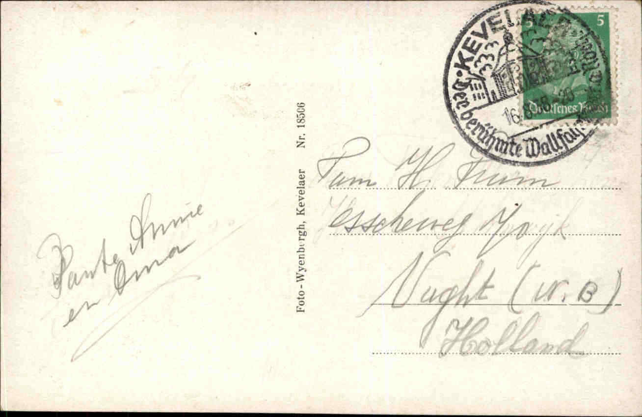 Photo 2/2
