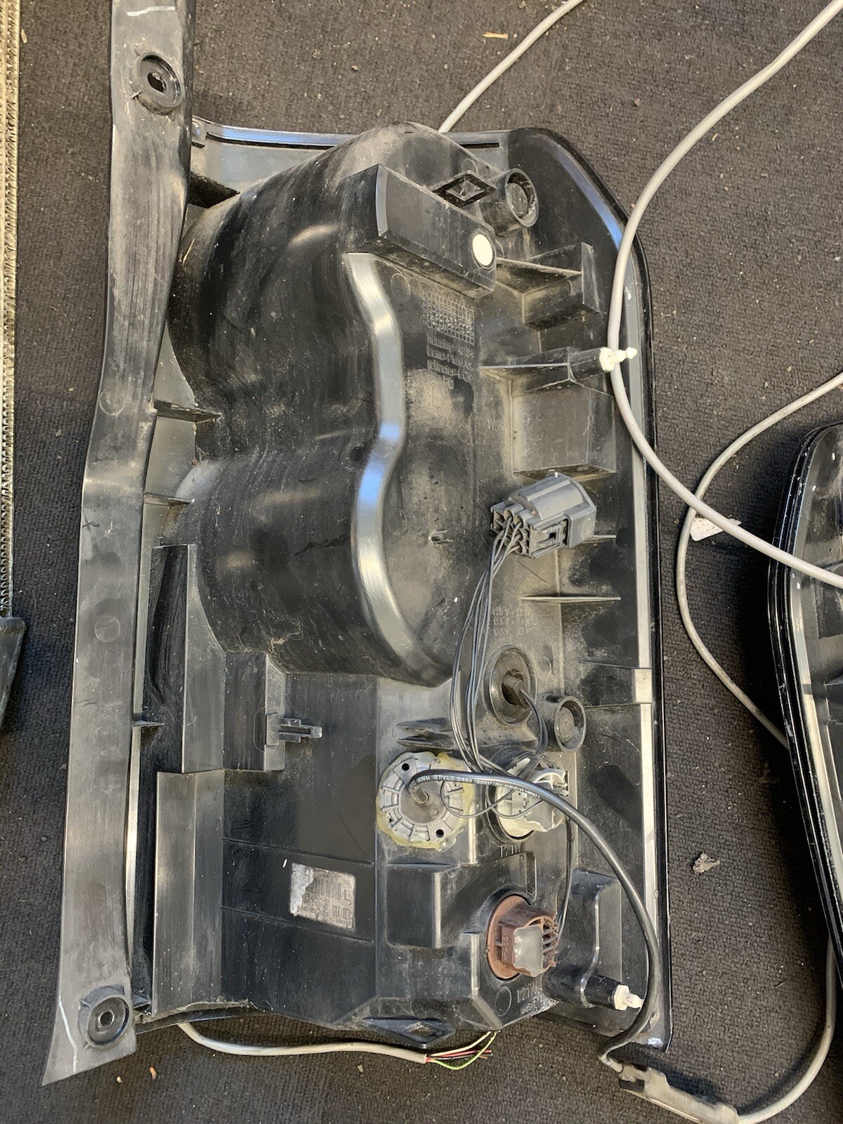 Picture 3 of 4