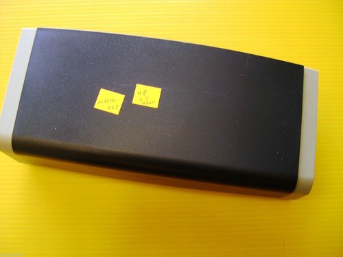 Alimentador automático de documentos HP OfficeJet 5610  - Imagen 1 de 4