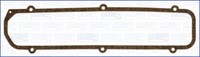 Ajusa 11062000 Gasket, Cylinder Head Cover For CitroËN Fiat Innocenti Lancia Peu
