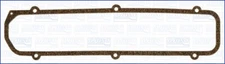 AJUSA 11062000 Gasket, Cylinder Head Cover for Citroën Fiat Innocenti Lancia PEU