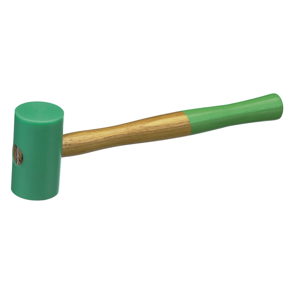 Pvc mallet deals