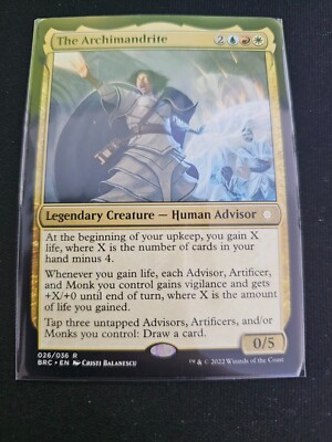 mtg d&d rare cards Amazon.com: Monster Binder - 4 Pocket Trading Card Album main image 1