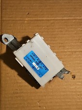 1999 HONDA LEGEND KA9 3.5 V6  unit ASSY ETS 38900SZ3J1 IN WORKING ORDER 