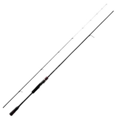 ロッド Shimano Sephia XTUNE TIP EGING s-l400.jpg