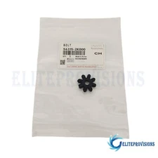 For Hyundai Kia Flexible Steering Column Coupler 563152K000FFF