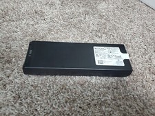 BATT99 Welch Allyn 9 Cell Lithium Ion Bat Single Pack