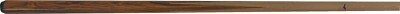 Sneaky Pete Kielwood Shaft Torrified Maple Pool Cue Schmelke 3/8 10 tpi Joint
