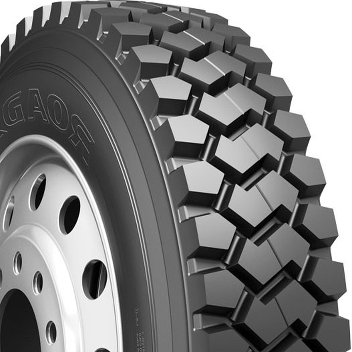 Truck Trends No.15〜No.50(No.20除く) 1 New Roadx Dt990 - 11/r22.5 Tires 11225 11 1 22.5 | eBay