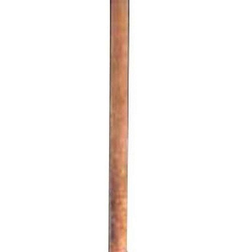 MinkaAire DR524ODK 24 Inch Downrod, Distressed Koa eBay