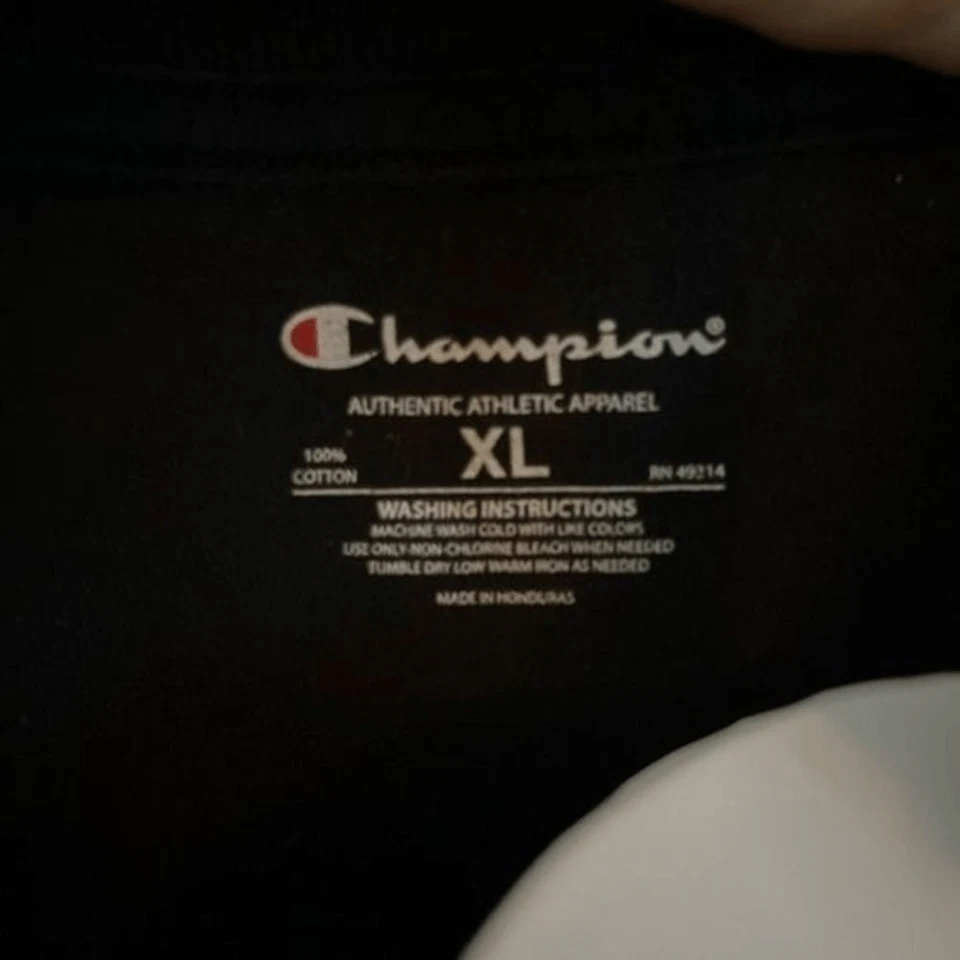 Mãe campeã Virginia Commonwealth University. GG. - Imagem 2 de 4