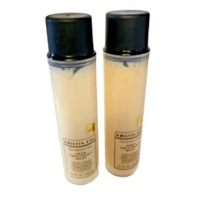 Kristin Ess Fragrance Free Deep Treatment Hair Mask Conditioner 6.7oz 2 Pack