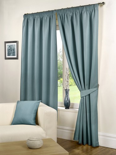66 x 72 curtains