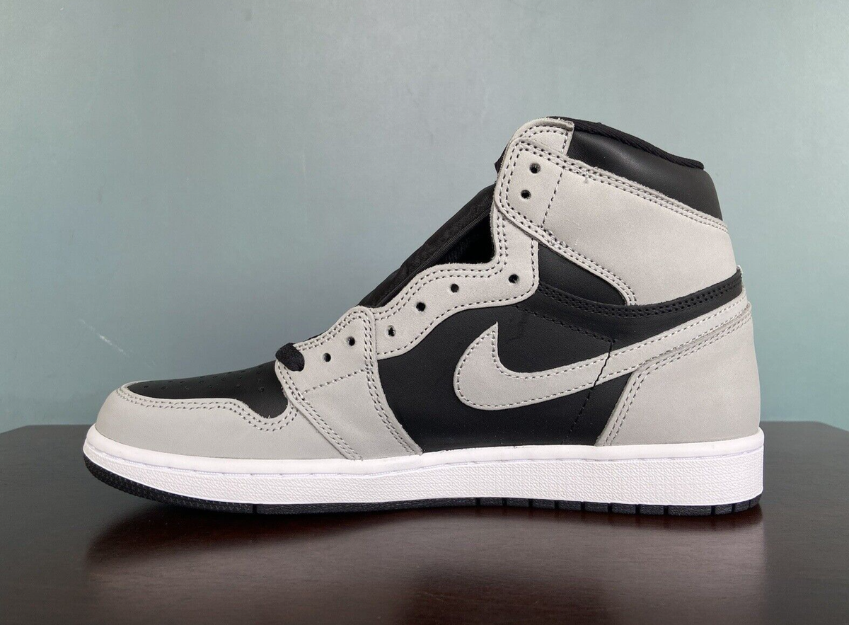 Nike Air Jordan 1 Retro OG High 