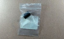 530057926 Husqvarna Intake Tube