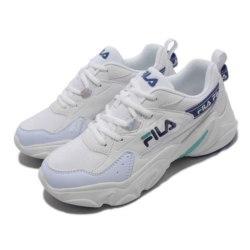 Dad Chunky Shoes Sneakers | eBay