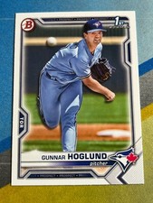 2021 Bowman Draft Pick Your Paper Base BD1-200 Complete Your Set Buy More & Save