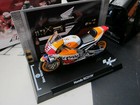 Picture 3 of 9