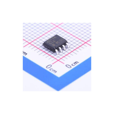 1pcs ADT7461ARZ-REEL SOIC-8