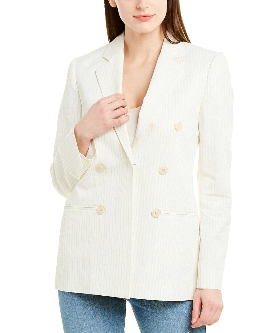 Chaquetas Para mujeres Rebecca Taylor