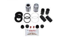 Kits de frein BMW 518